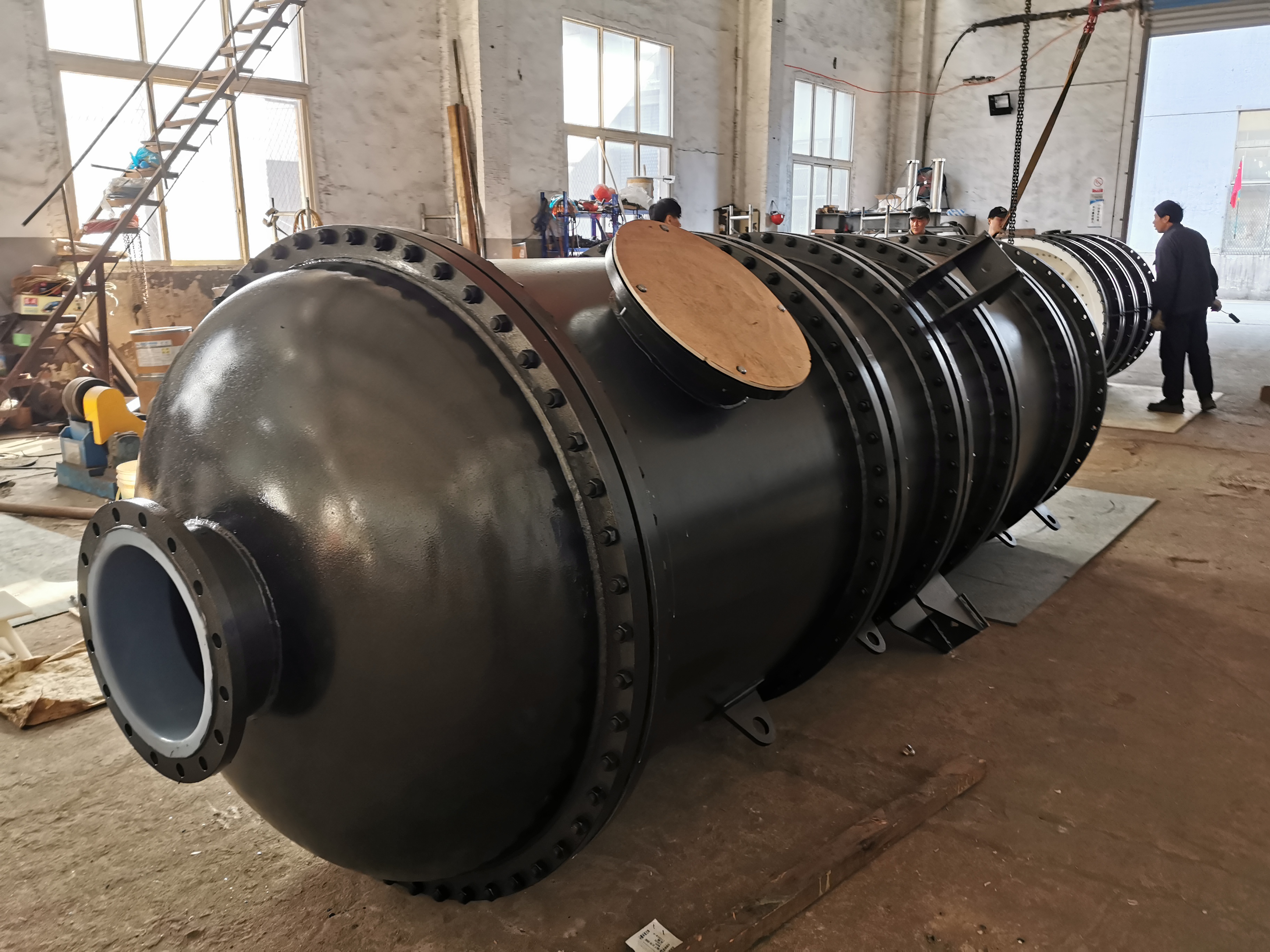 20201230/5fec42fe68dea.jpg 20201230/5fec42fe68dea.jpg