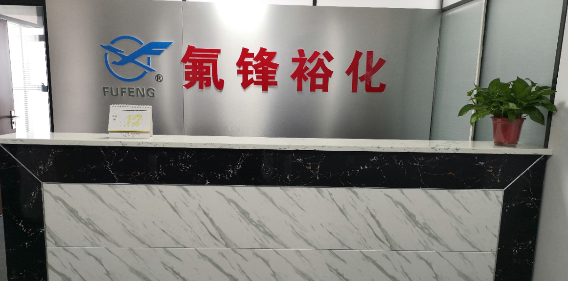 企业微信截图_16521693595429.png